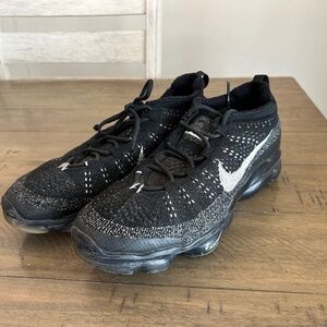 Nike Vapor Max